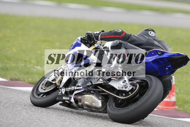 Archiv-2025/51 09.09.2025 PROMAX ADR/Gruppe rot/172